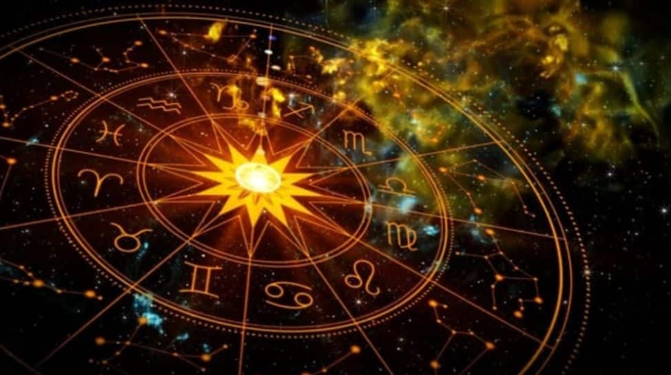Weekly Career Horoscope For June 2- 8: Professional Recognition Is Possible, Stay Confident; Zodiacs