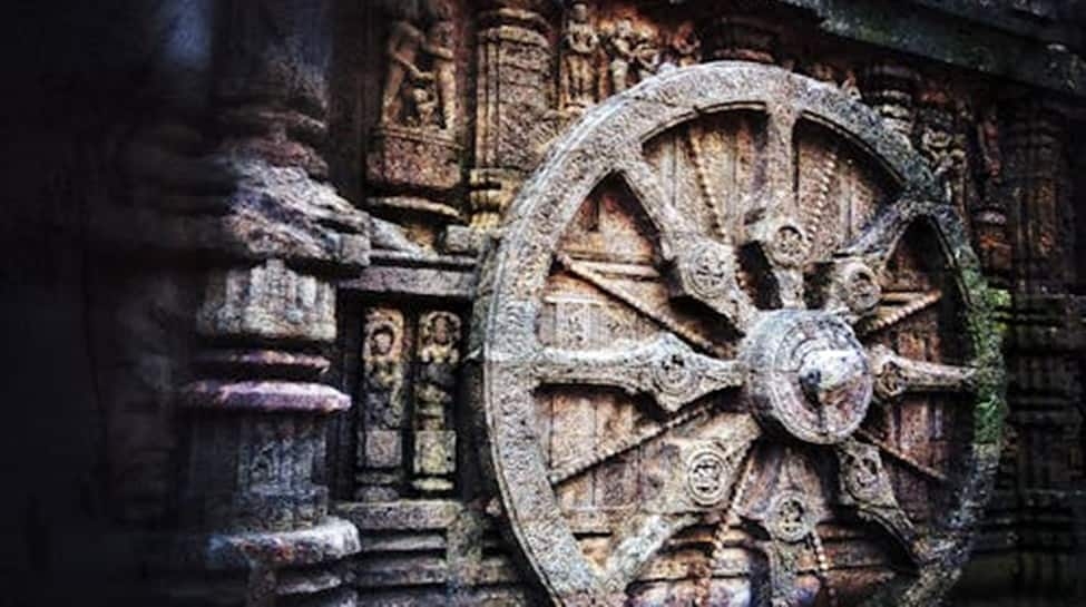 Gaya Is Now Gaya Ji...Check 10 Indian Cities Renamed In The Past And The Reason Behind The Same
