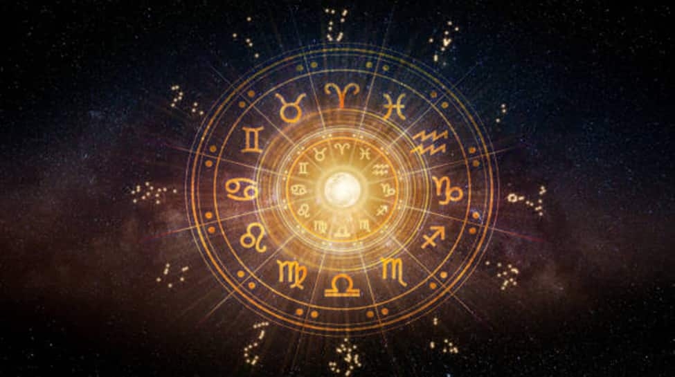 Monthly Horoscope For June 2025: You Might Make Money From Real Estate Or Investments You Made In The Past, Zodiacs