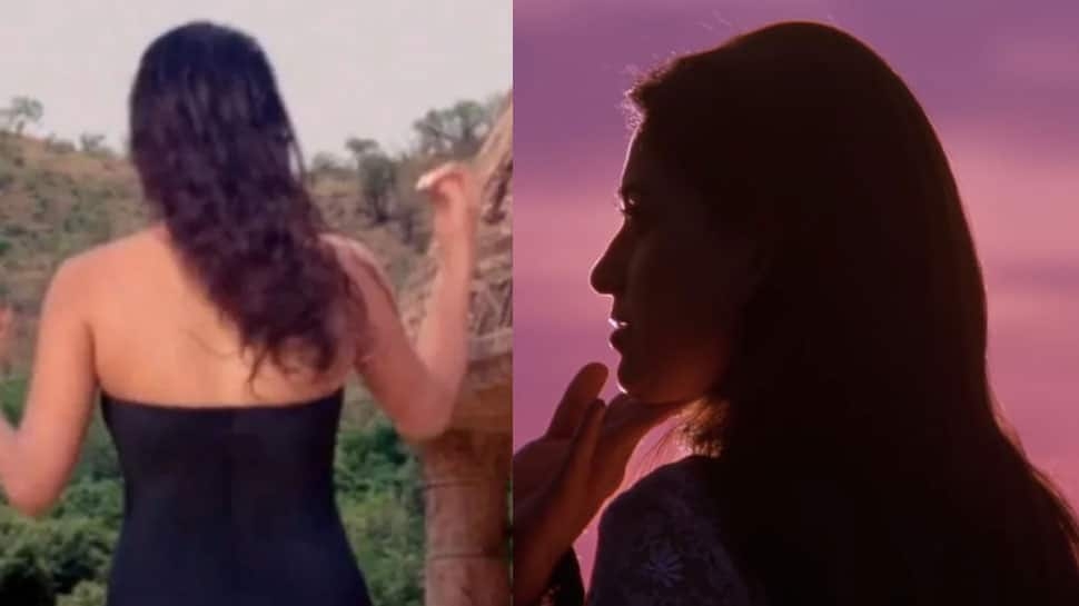 Meet India's Richest Actress With Rs 4600,000, 00,00 Net Worth, Had NO Film Release In Last 2 Years But Has More Wealth Than Aishwarya Rai & Deepika Padukone; Her Name Is...