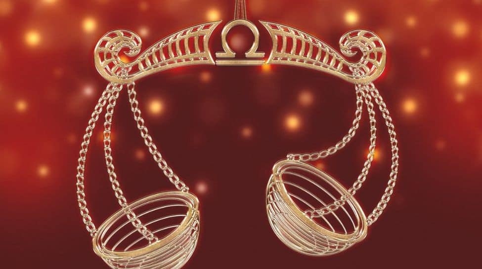 Horoscope Today, June 2 By Astrologer Sundeep Kochar: Libra, Career Wins Are Flowing In—Celebrate Them!