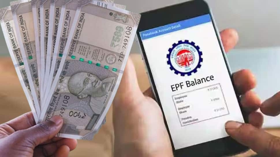 PF Withdrawal Via ATM, Free ESIC Treatment & More: 5 Major Overhaul In EPFO 3.0; Rollout Likely This Month