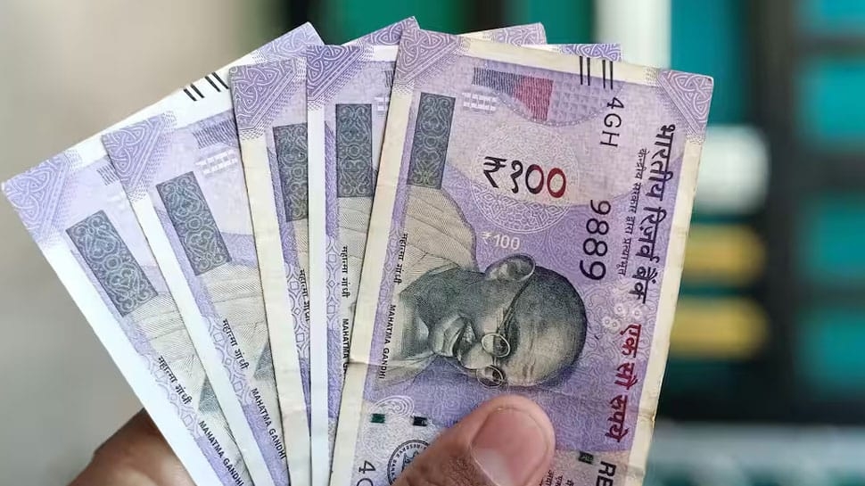 No DA Hike, Pay Commission Benefits For Retired Govt Employees? Claims Vs Facts DECODED