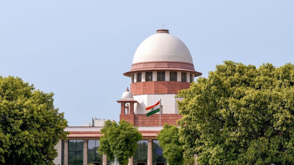 SC Refuses To Entertain Plea Against Assam's Indiscriminate Deportations