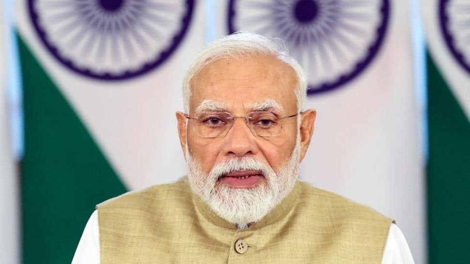 PM Narendra Modi Unlikely To Attend G7 Summit In Canada; Read Why