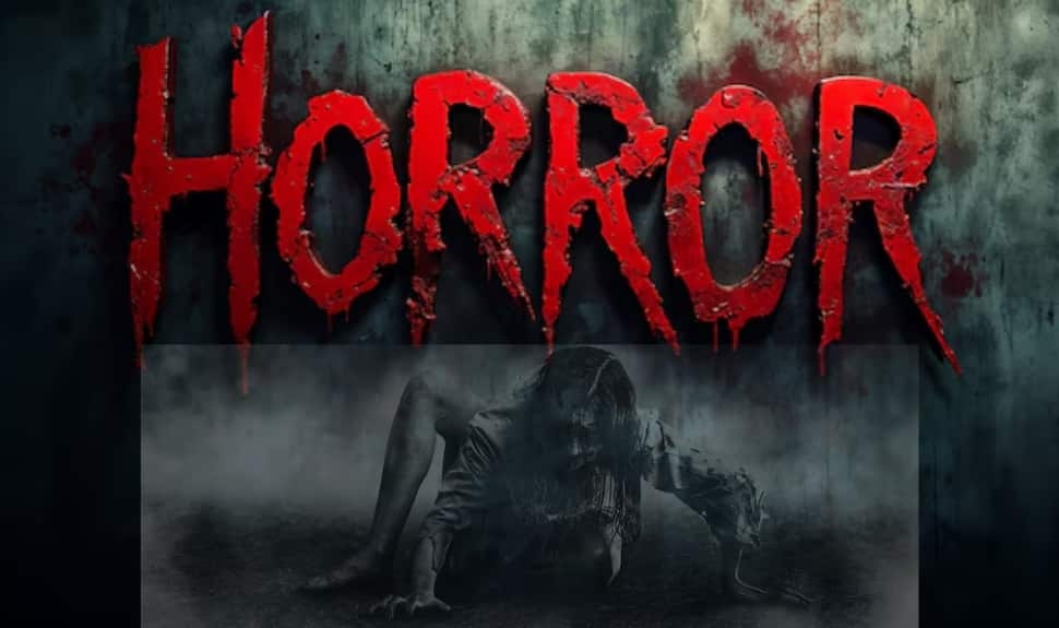 Your Free Ticket to Fear: Top 5 Horror Movies Streaming Now on Prime Video