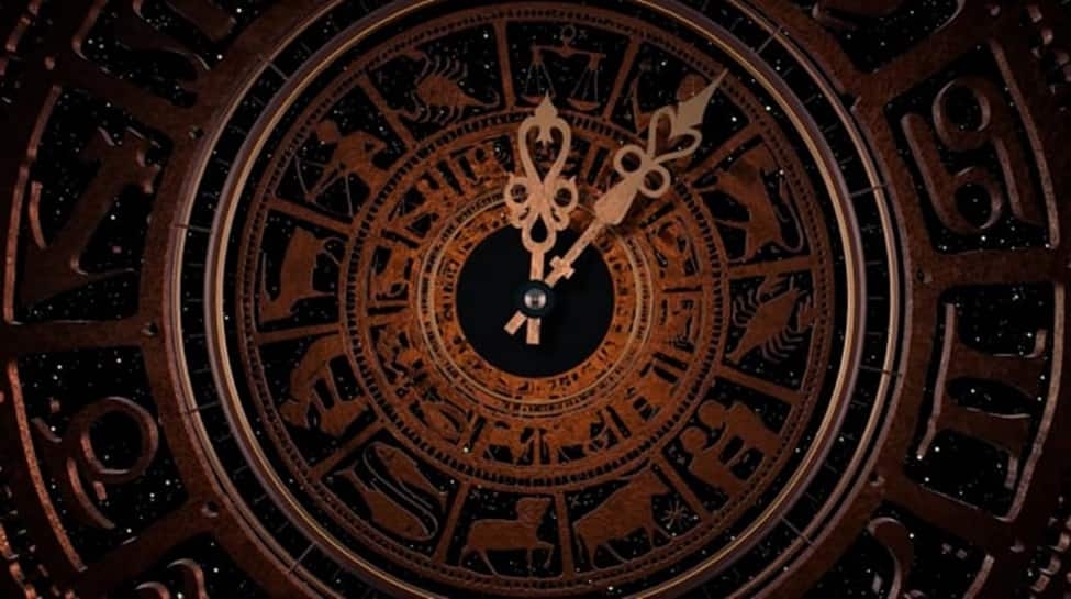 Check Your Vibe For June 2025: THIS Month Is All About Taking Some Time Off And Rest, Zodiacs