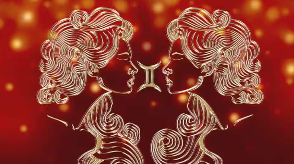 Horoscope Today, June 3 By Astrologer Sundeep Kochar: Gemini, A Bold New Adventure Is Calling