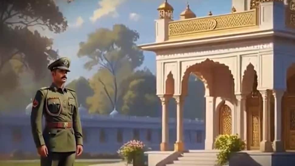 What Is The Religion Of The Indian Army? Delhi High Court Delivers Landmark Verdict