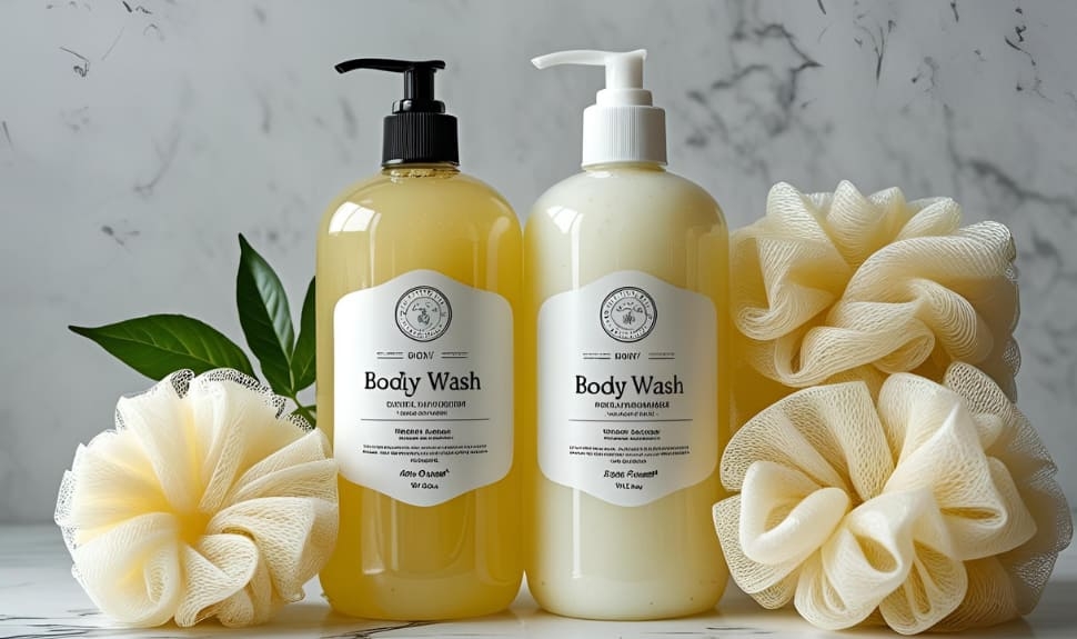Get Body Wash at Myntra End of Reason Sale (31st May–12th June)