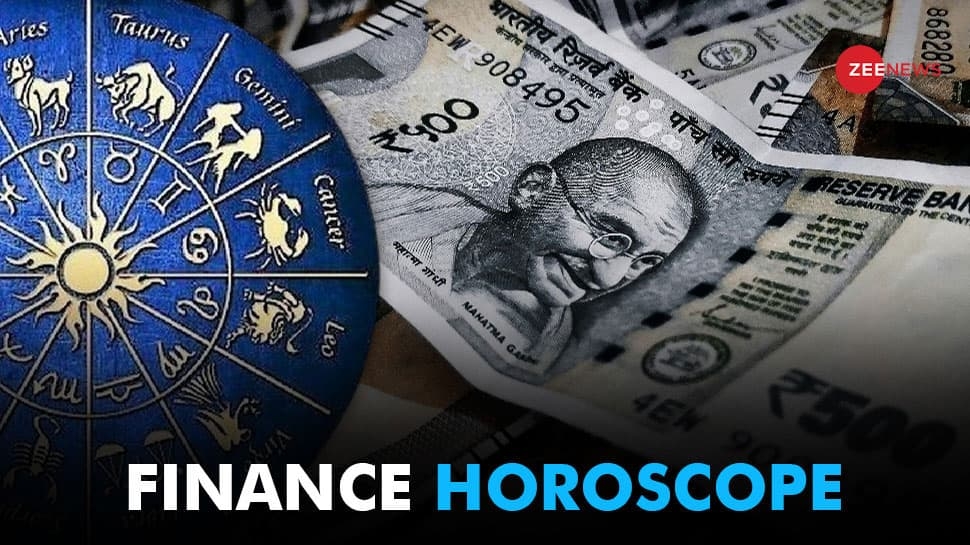 Weekly Finance Horoscope June 04-10: Sudden Expenses May Come Up For Aries; Signs Of Biz Profit For Scorpio