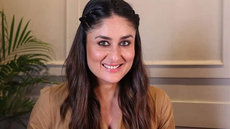 At 44, Kareena Kapoor Has Changed Her Lifestyle Routine, Now Eats Dinner By 6 PM, Lights Out By 9.30 PM - Her Fitness Mantra Revealed!
