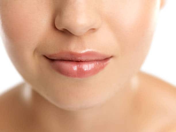 Shine in Style: Best Lip Gloss Picks from Myntra End of Reason Sale