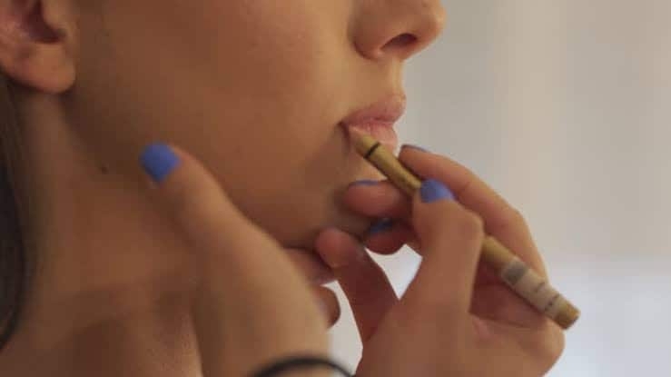 Top Lip Liners to Try During Myntra End of Reason Sale (31st May – 12th June)