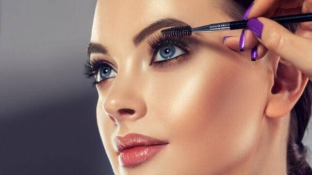 Best Mascaras to Buy During Myntra End of Reason Sale 2025