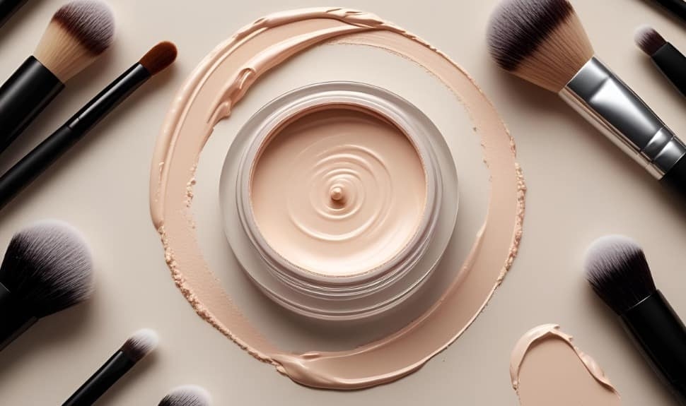 Get Compact Powders at Myntra End of Reason Sale (31st May–12th June)