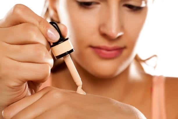 Best Foundations to Buy During Myntra End of Reason Sale 2025