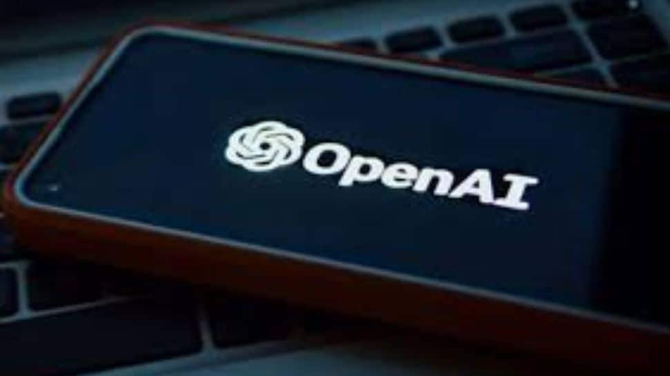 ChatGPT-Maker OpenAI Expands Its Global AI For Impact Programme In India