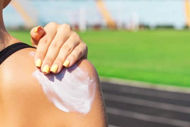 Best Sunscreens to Buy During Myntra End of Reason Sale 2025