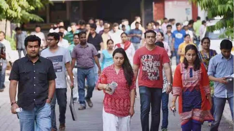 NEET UG Provisional Answer Key, OMR Sheet 2025 Released At neet.nta.nic.in- Check Direct Link, Steps To Download Here