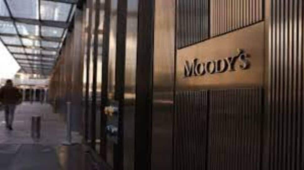 Indian Banks To Maintain Stable Asset Quality Despite Global Uncertainty: Moodys