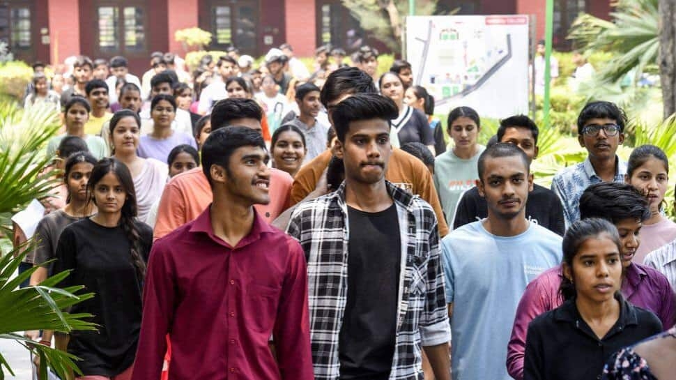 CUET UG Result 2025: Answer Key To Be Released Soon At exams.nta.ac.in- Check Details Here