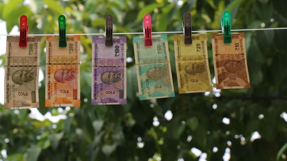 RBI No Longer Printing THESE 3 Banknotes --What To Do If You Possess Them? Can You Use Them?
