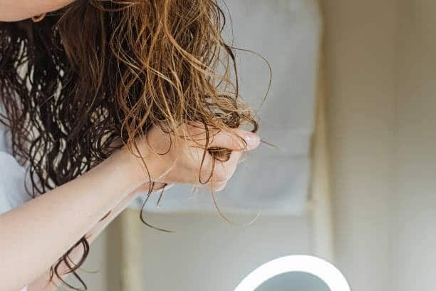 Best Hair Conditioners to Buy During Myntra End of Reason Sale 2025