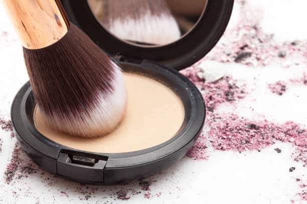 Best Compacts to Buy During Myntra End of Reason Sale 2025