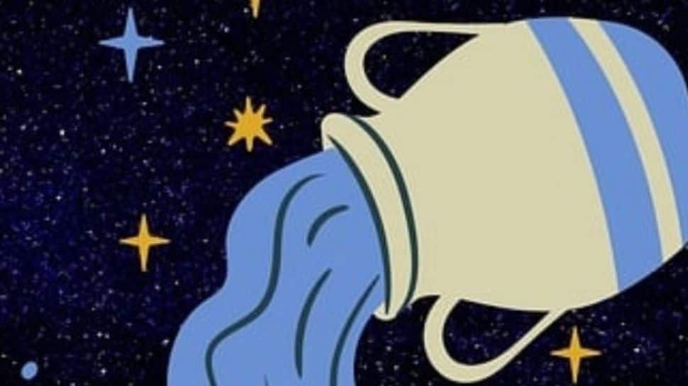 Horoscope Today, June 7 By Astrologer Sundeep Kochar: Aquarius, Your Prayers Are Being Answered