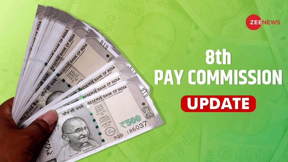 8th Pay Commission: How Much Money Jawans, JCOs, Officers Upto Level 9 Are Getting As Siachen Allowance Under 7th Pay Commission? Check Recap