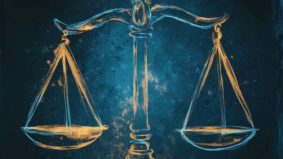 Horoscope Today, June 9 By Astrologer Sundeep Kochar: Libra, Surrender To Life's Flow