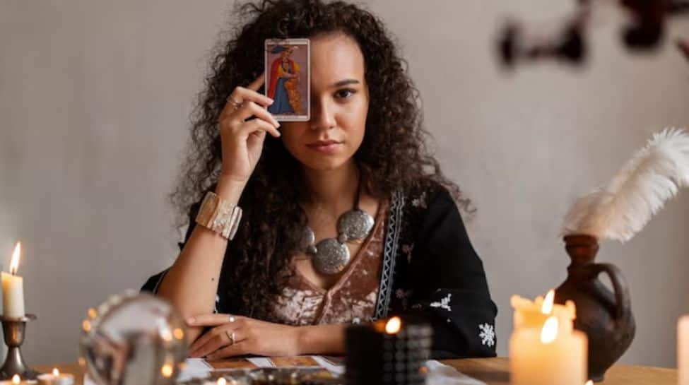 Weekly Tarot Reading For June 9- 15: Check Your Lucky Number, Lucky Colour And TIP For The Coming Week