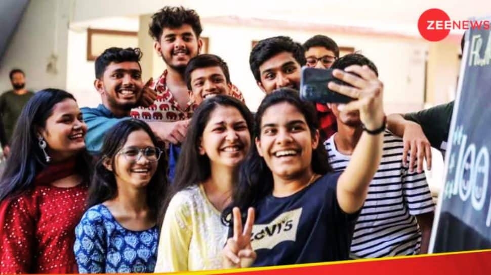 COMEDK UGET 2025 Result To Be Declared Tomorrow At 2 PM At comedk.org- Check Steps To Download, Other Details Here