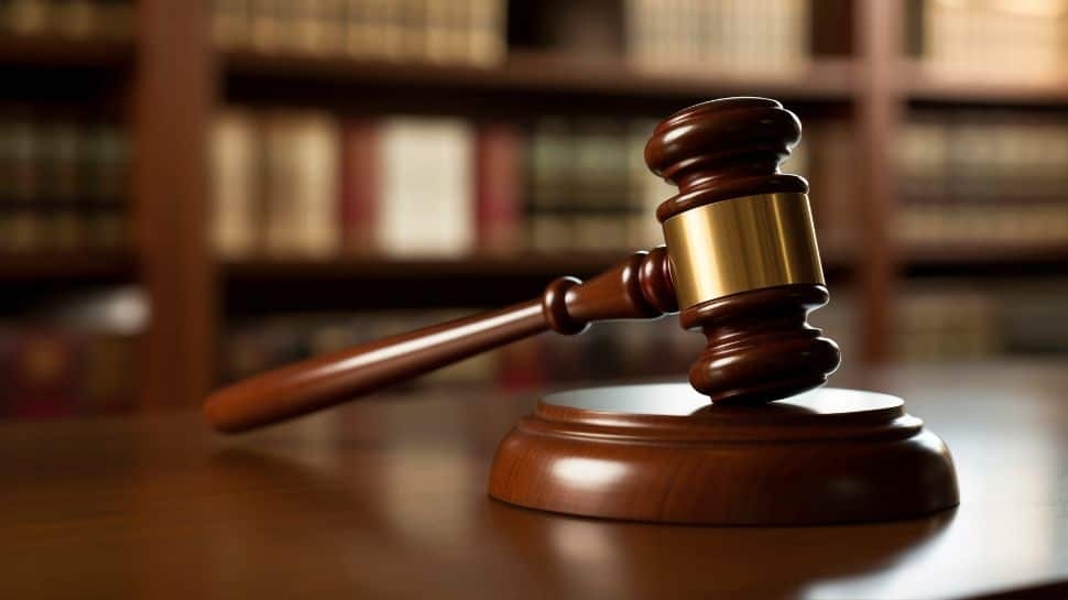 Karnataka HC Grants Interim Relief To KSCA Officials In Bengaluru Stampede Case