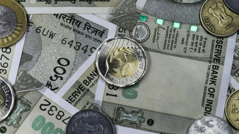 Want Luxury Foreign Tour In Budget? These Destinations Make You Feel Like King Even In Rs One Lakh; Know Why