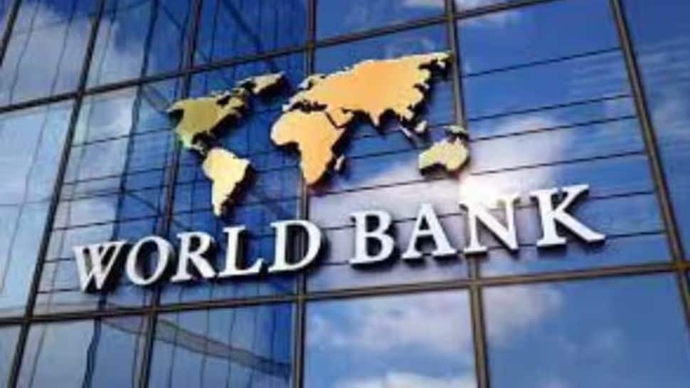 269 Million People Lifted Out Of Extreme Poverty In India Over 11 Years: World Bank