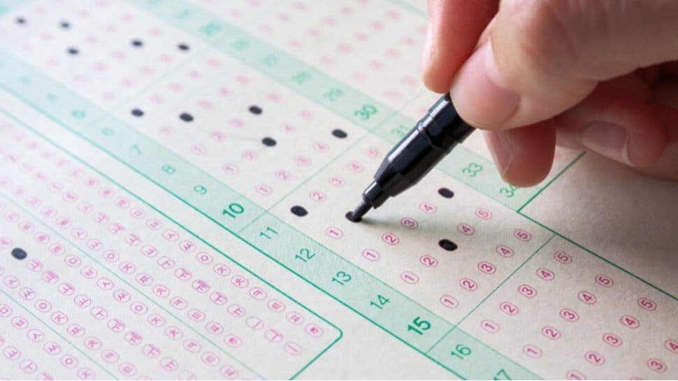 SSC GD Constable Result 2025 To Be Declared Soon At ssc.gov.in- Steps To Check Here