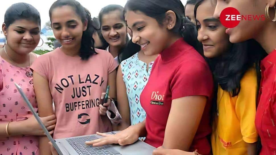 COMEDK UGET Result 2025 Declared At comedk.org- Check Direct Link To Download Scorecards Here