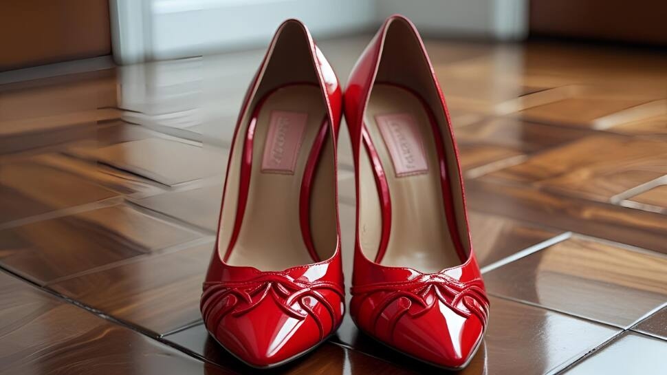 Step Up Your Style: Best Women's Heels to Grab at Amazon Ultimate Brand Sale