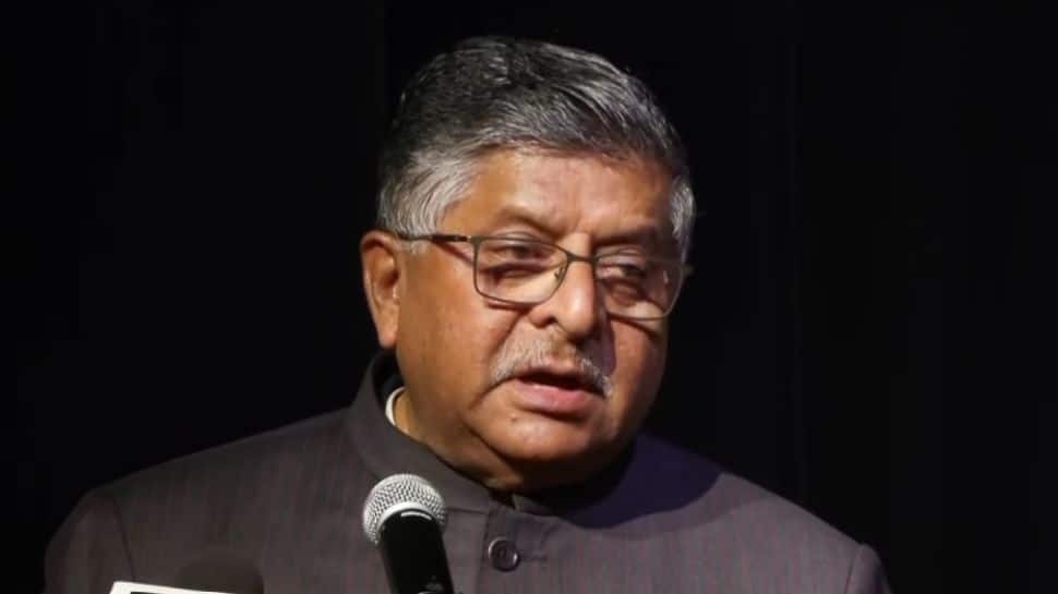 Pak Generals Want Conflict To Remain Relevant: Ravi Shankar In Germany