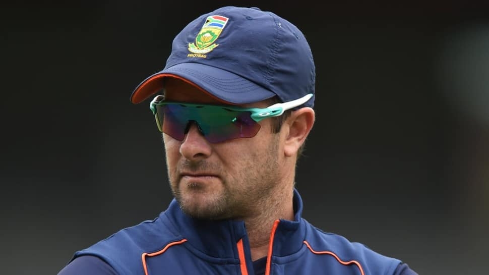 Lot Of People Have Criticised...: Mark Boucher Reveals Why Winning WTC Final Is Important For South Africa