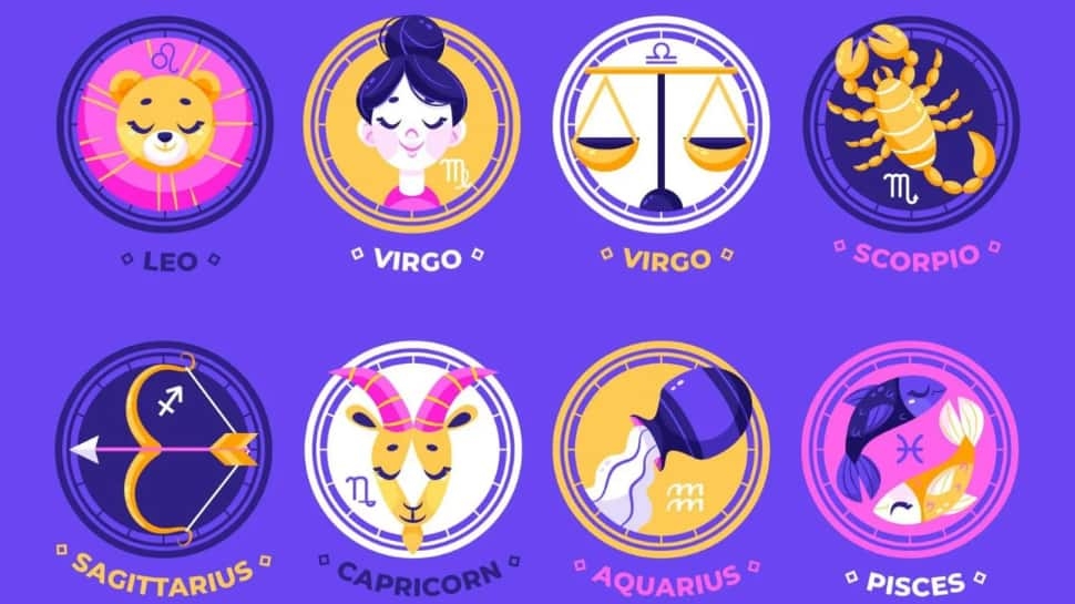 Weekly Career Horoscope For June 9 - 15: Avoid Risky Investments, You May Be Tempted To Splurge; Zodiacs