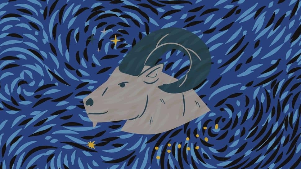 Horoscope Today, June 10 By Astrologer Sundeep Kochar: Capricorn, Take The Leap, Career Or Love
