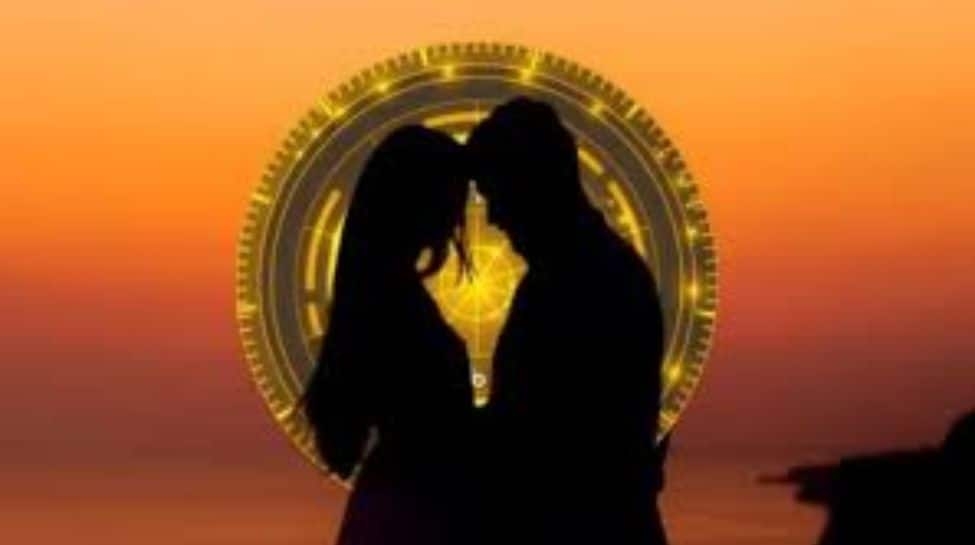 Weekly Love Horoscope For June 9- 15: Keep In Mind Your Partner Cannot Read Your Mind, Zodiacs