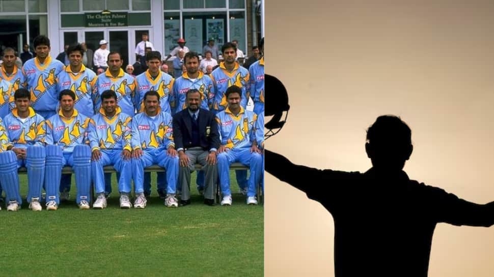 Meet Indian Cricketer Who Cleared UPSC, Played With Legends Like Sachin Tendulkar, Rahul Dravid, Sourav Ganguly, Now A Government officer, He Is...