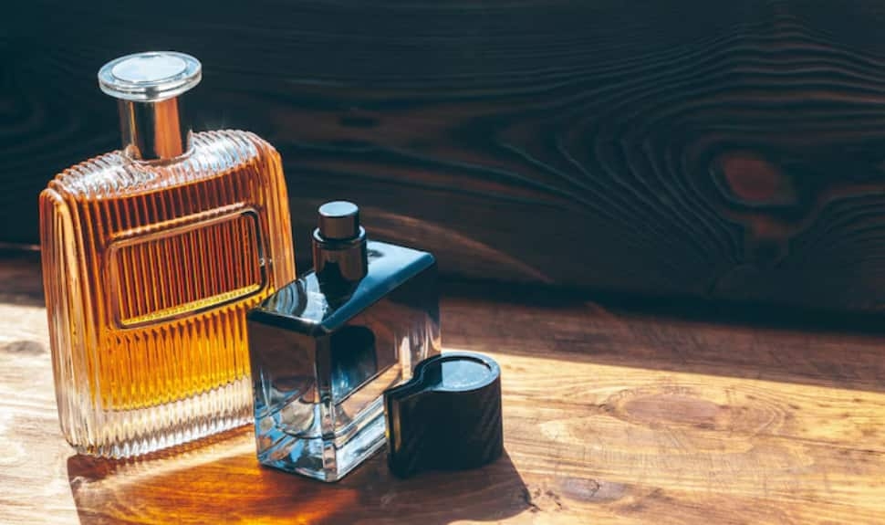 Scents of Style: 4 Must-Have Men's Perfumes You Can Buy on Flipkart Today