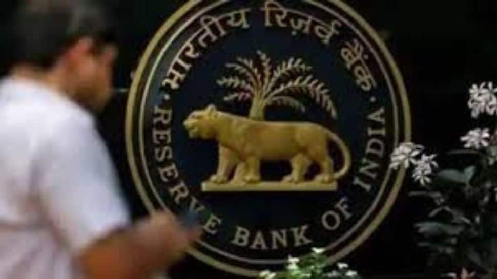 RBI Cuts Repo Rate: Major Banks Slash Lending Rates; Know Objective Behind It