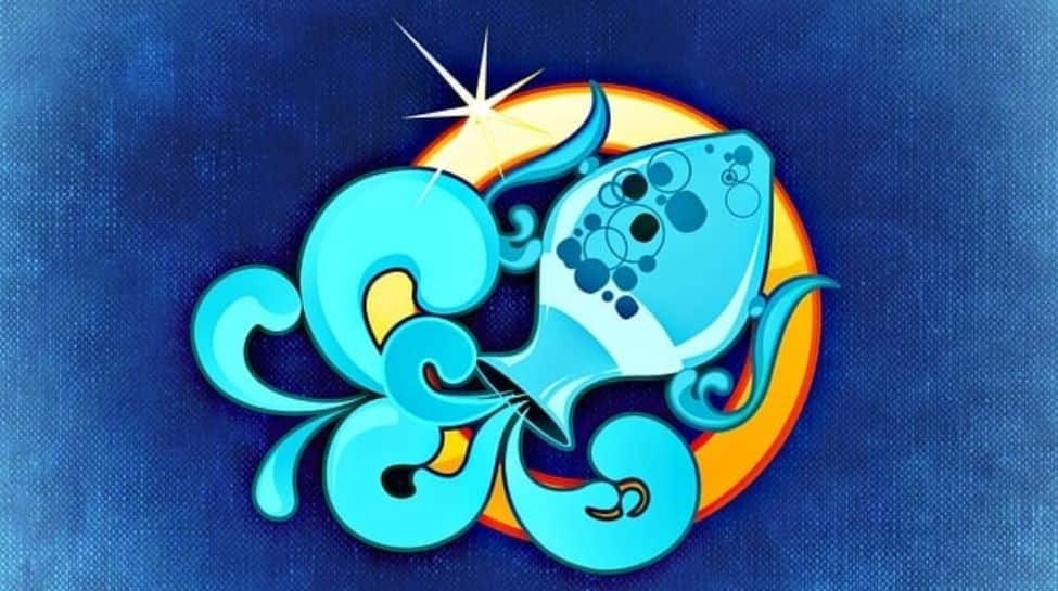 Aries Weekly Horoscope For June 9 - 15: Plan Your Week Wisely- Keep A Check On Your Love, Career, And Health