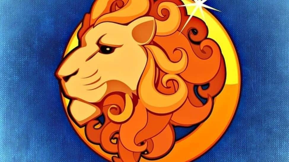 Leo Weekly Horoscope For June 9 - 15: Plan Your Week Wisely- Keep A Check On Your Love, Career, And Health
